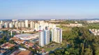 Foto 24 de Apartamento com 2 Quartos à venda, 65m² em Parque Prado, Campinas