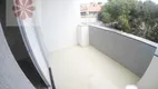 Foto 24 de Sobrado com 3 Quartos à venda, 170m² em Jardim Nossa Senhora do Carmo, São Paulo