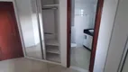 Foto 13 de Apartamento com 2 Quartos à venda, 63m² em Vila Matilde, São Paulo