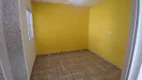 Foto 26 de Casa com 4 Quartos à venda, 170m² em São Miguel Paulista, São Paulo