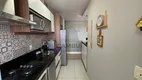 Foto 5 de Apartamento com 2 Quartos à venda, 65m² em Cambuí, Campinas