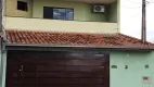 Foto 18 de Casa com 3 Quartos à venda, 200m² em Jardim Tulipas, Sorocaba