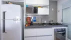 Foto 19 de Apartamento com 2 Quartos à venda, 57m² em Barra Funda, São Paulo