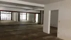 Foto 8 de Imóvel Comercial com 1 Quarto para alugar, 700m² em São Bento, Belo Horizonte