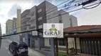 Foto 5 de Lote/Terreno à venda, 340m² em Centro, Diadema