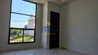 Foto 7 de Casa de Condomínio com 3 Quartos à venda, 185m² em Residencial Vivenda das Pitangueiras, Valinhos