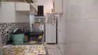 Foto 13 de Apartamento com 3 Quartos à venda, 95m² em Grajaú, Rio de Janeiro