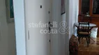 Foto 8 de Apartamento com 1 Quarto à venda, 51m² em Vila Buarque, São Paulo