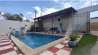 Foto 17 de Casa com 4 Quartos à venda, 255m² em Búzios, Nísia Floresta