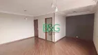 Foto 19 de Apartamento com 3 Quartos à venda, 90m² em Vila Alexandria, São Paulo