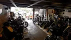 Foto 31 de Casa com 3 Quartos à venda, 400m² em Joá, Rio de Janeiro