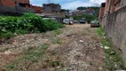 Foto 8 de Lote/Terreno à venda, 1000m² em Guaianases, São Paulo