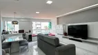 Foto 2 de Apartamento com 2 Quartos à venda, 87m² em Encruzilhada, Recife