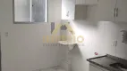 Foto 2 de Apartamento com 2 Quartos para alugar, 49m² em Salto Ville, Salto