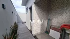 Foto 29 de Casa de Condomínio com 3 Quartos à venda, 150m² em ONDINHAS, Piracicaba