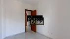 Foto 34 de Casa com 3 Quartos para alugar, 180m² em Guarujá, Porto Alegre