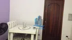 Foto 2 de Sobrado com 3 Quartos à venda, 178m² em Osvaldo Cruz, São Caetano do Sul