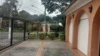 Foto 65 de Sobrado com 4 Quartos à venda, 520m² em Interlagos, São Paulo