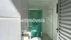 Foto 18 de Casa com 3 Quartos à venda, 210m² em Ribeiro de Abreu, Belo Horizonte