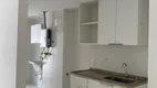 Foto 17 de Apartamento com 2 Quartos à venda, 69m² em Freguesia- Jacarepaguá, Rio de Janeiro