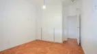 Foto 21 de Apartamento com 2 Quartos à venda, 124m² em Higienópolis, São Paulo