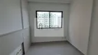 Foto 7 de Apartamento com 3 Quartos à venda, 97m² em Farolândia, Aracaju