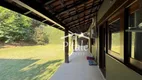 Foto 40 de Casa de Condomínio com 4 Quartos à venda, 320m² em Chácara São João, Carapicuíba