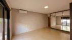 Foto 17 de Casa com 3 Quartos para venda ou aluguel, 425m² em Residencial Goiânia Golfe Clube, Goiânia