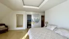 Foto 34 de Casa de Condomínio com 4 Quartos à venda, 392m² em Cacupé, Florianópolis