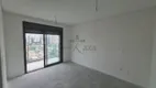 Foto 7 de Apartamento com 4 Quartos à venda, 246m² em Itaim Bibi, São Paulo