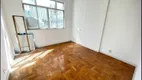 Foto 2 de Apartamento com 2 Quartos à venda, 83m² em Icaraí, Niterói