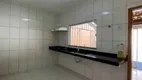 Foto 3 de Casa com 2 Quartos à venda, 100m² em Macaubas, Salvador