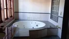 Foto 35 de Casa de Condomínio com 4 Quartos à venda, 371m² em Loteamento Caminhos de Sao Conrado Sousas, Campinas