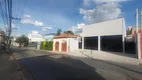 Foto 9 de Imóvel Comercial à venda, 196m² em Colônia, Jundiaí