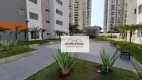 Foto 44 de Apartamento com 2 Quartos à venda, 58m² em Picanço, Guarulhos