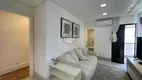 Foto 15 de Apartamento com 3 Quartos à venda, 146m² em Santana, São Paulo