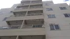 Foto 4 de Apartamento com 2 Quartos à venda, 59m² em Ipiranga, Juiz de Fora