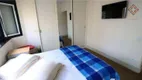 Foto 22 de Apartamento com 4 Quartos à venda, 184m² em Pinheiros, São Paulo