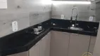 Foto 9 de Apartamento com 2 Quartos à venda, 44m² em Jardim Casa Branca, Sorocaba