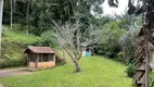 Foto 10 de Casa de Condomínio com 3 Quartos à venda, 180m² em Vila Amélia, Nova Friburgo