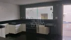 Foto 52 de Casa de Condomínio com 6 Quartos à venda, 900m² em Itacoatiara, Niterói