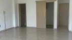 Foto 3 de Sala Comercial com 1 Quarto à venda, 67m² em Baú, Cuiabá