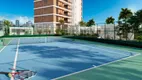 Foto 5 de Apartamento com 4 Quartos à venda, 171m² em Horto Florestal, Salvador