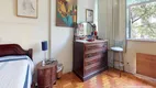 Foto 8 de Apartamento com 3 Quartos à venda, 150m² em Copacabana, Rio de Janeiro