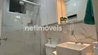 Foto 7 de Apartamento com 2 Quartos à venda, 57m² em Planalto, Belo Horizonte