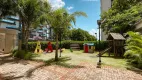 Foto 4 de Apartamento com 3 Quartos à venda, 68m² em Parque Faber Castell I, São Carlos