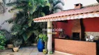 Foto 29 de Sobrado com 3 Quartos à venda, 330m² em Vila Camilopolis, Santo André
