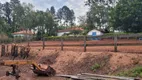 Foto 15 de Fazenda/Sítio com 3 Quartos à venda, 1500400m² em , Fernão