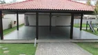 Foto 24 de Casa de Condomínio com 3 Quartos à venda, 103m² em Engenho do Mato, Niterói