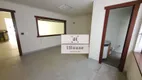 Foto 10 de Ponto Comercial para venda ou aluguel, 220m² em Santa Efigênia, Belo Horizonte